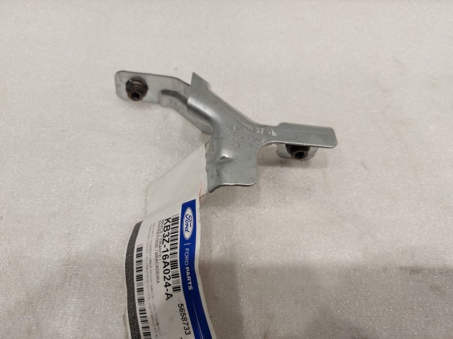 Front Bracket, LH